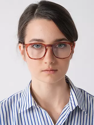 IZIPIZI | Lesebrille READING #E | 